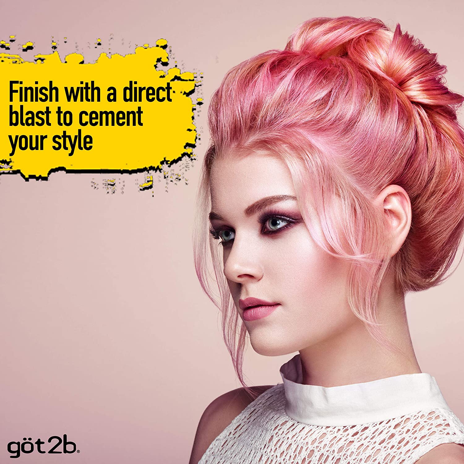 WHICH WIG GLUE IS THE BEST? BEST WIG GLUE FOR YOUR HAIR!